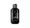 Lisap Milano Lisaplex Bond Saver szampon lamelarny do włosów 250ml