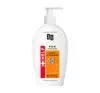 AA Help łagodne mydło w płynie D-Pantenol 300 ml