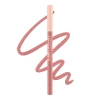 Maybelline Lifter Liner nawilżająca konturówka do ust 06 Line Leader 1,2 g
