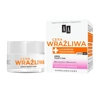 AA Cera Wrażliwa tłusty krem 24h 50 ml