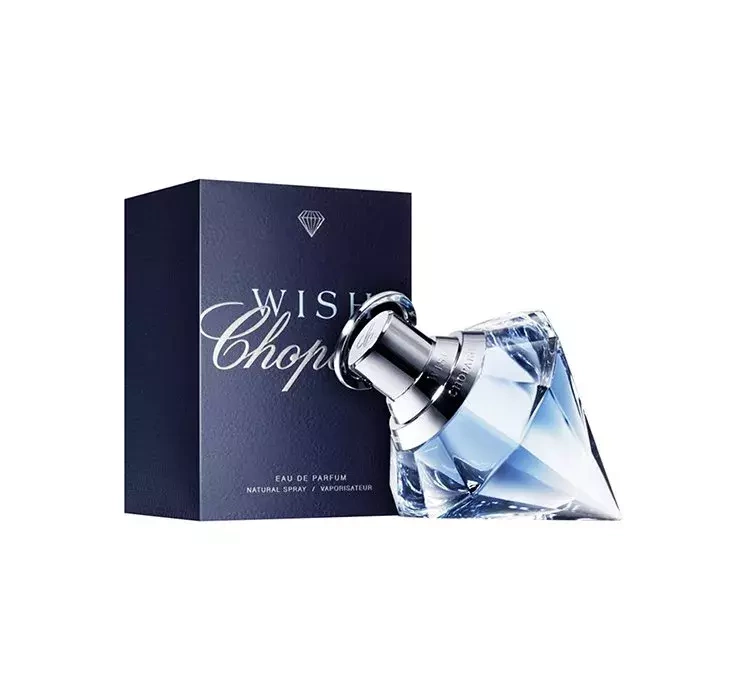 chopard wish woda perfumowana 30 ml    