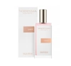 Yodeyma Linet woda perfumowana spray 50 ml
