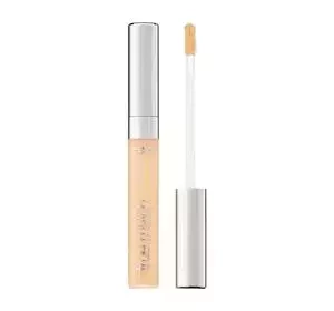 LOREAL TRUE MATCH KOREKTOR VANILLA 2N 6.8ML