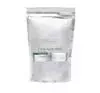 Bielenda Professional maska algowa zapas ze Spiruliną 190 g
