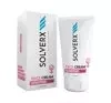 Solverx Sensitive Skin krem do twarzy 50 ml