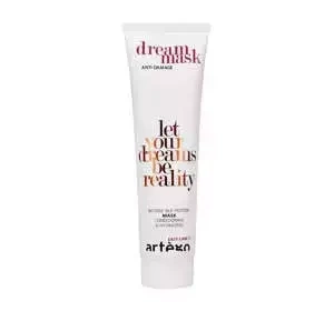 Artego Easy Care T Dream maska odżywcza 150 ml