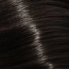 L'Oréal Professionnel Majirel farba do włosów 6.1 50 ml