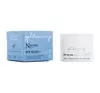 Nacomi Next Level City SPF50 PA++++ krem do twarzy 50 ml