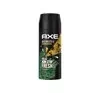 Axe Wild Green Mojito & Cedarwood dezodorant spray 150 ml