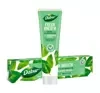 Dabur Fresh Breath pasta do zębów z organiczną Bazylią 100 ml