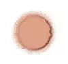 Bourjois Always Fabulous matujący puder do twarzy 200 Rose Vanilla 10 g