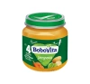 BoboVita obiadek w słoiczku po 4 miesiącu Jarzynowa 125 g