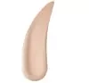 L'Oréal Paris Infaillible More Than Concealer mocno kryjący korektor w płynie 322 11 ml