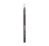 Gosh Matte Eye Liner wodoodporna matowa kredka do oczu 004 Mocha 1,2 g