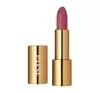 Paese Argan Lipstick pomadka do ust z olejem arganowym 24 4,3 g