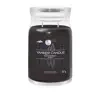 Yankee Candle Signature duża świeca zapachowa Midsummer's Night 567 g
