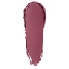 NYX Professional Makeup Suede Matte szminka matująca 28 Soft Spoken 3,5 g