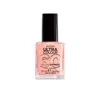 Avon Ultra Colour 60 Second Express szybkoschnący lakier do paznokci Think Fast Pink 10 ml