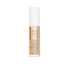 Bell Professional Age Control Moist Make-Up podkład do twarzy 05 Deep Honey 30 g