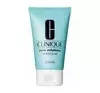 Clinique Anti Blemish Solutions żel oczyszczający