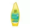 Dax Sun rodzinny balsam po opalaniu 250 ml
