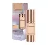 Dax Cosmetics Cashmere Illuminated Make-Up fluid rozświetlający Ivory 30 ml