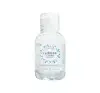 Lumene Lahde Arctic Miracle płyn micelarny 50ml