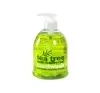 XPEL TEA TREE ANTYBAKTERYJNE MYDŁO W PŁYNIE 500ML