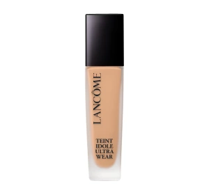 Lancôme Teint Idôle Ultra Wear trwały podkład w płynie SPF35 345N 30 ml