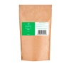 Biocosmetics Baza Peel-Off Mask ujędrniająca maska algowa Firming 200 g