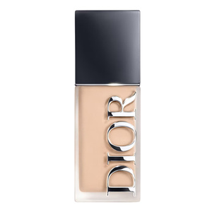 Dior Forever Skin Wear matowy podkład kryjący w płynie z efektem blur 2N 30 ml