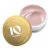 Clavier IQ Master żel budujący z tiksotropią Dirty Pink 50 g