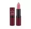 Golden Rose Velvet Matte pomadka matowa szminka 10 4,2 g