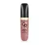 Golden Rose Color Sensation Lipgloss błyszczyk do ust 135 5,6 ml