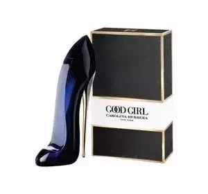 Carolina Herrera Good Girl woda perfumowana spray 30 ml