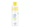 Montibello Smart Touch Clean My Hair micelarny szampon do włosów 300g