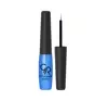 Golden Rose Style Liner metaliczny eyeliner w płynie 18 6,5 ml