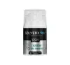 Solverx Soft Men krem do twarzy 50 ml