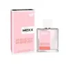 Mexx Whenever Wherever for Her woda toaletowa spray 50 ml