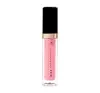 Wibo Lip Sensation błyszczyk do ust 11 5 g
