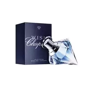 CHOPARD WISH WODA PERFUMOWANA EDP SPRAY 30ML