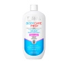 Eveline Cosmetics Body Care Med+ balsam emolientowy do skóry suchej i bardzo suchej 350 ml