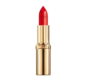 L'Oréal Paris Color Riche pomadka do ust 125 Maison Marais 4,7 g