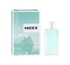Mexx Ice Touch Woman woda toaletowa spray 30 ml