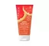 Lirene Mrs Perfect wygładzający peeling myjący z ekstraktami z grejpfruta i szałwii 175 g