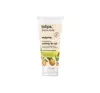 Tołpa Dermo Body Enzyme enzymatyczny peeling do rąk Extra Wygładzenie 60ml