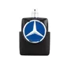 Tester Mercedes-Benz Man woda toaletowa spray 100 ml