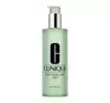 CLINIQUE LIQUID FACIAL SOAP MILD MYDŁO 400ML