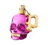 Police To Be #Freetodare for Woman woda perfumowana spray 125 ml - produkt bez opakowania