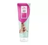 Wella Professionals Color Fresh maska koloryzująca Pink 150ml